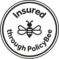 Insurance by PolicyBee
