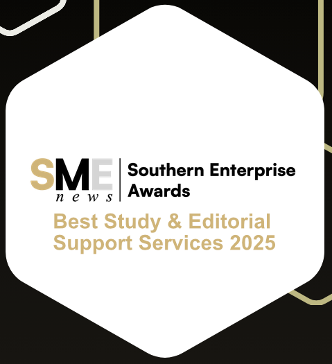 SME Southern Enterprise Awards